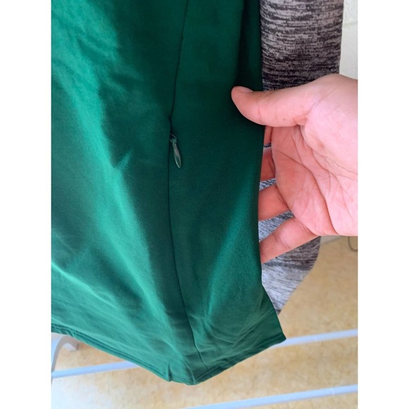 HOLLOWAY womens NCAA sportswear Vermont Catamounts pullover - Picture 7 of 11